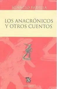 Anacronicos y Otros Cuentos,Los