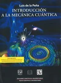 IntroducciãÂ³N a la MecãÂ¡Nica CuãÂ¡Ntica