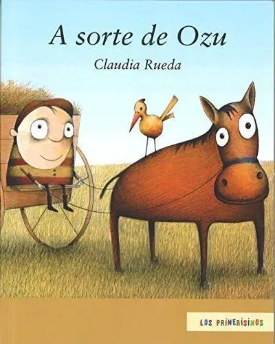 A Sorte de Ozu