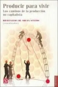 Producir para Vivir