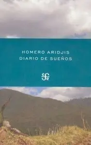 Diario de SueãÂOs