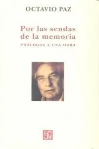 Por las Sendas de la Memoria