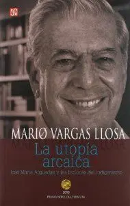 Utopia Arcaica,La Rustica