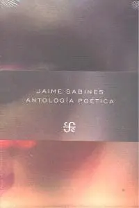 Antologia Poetica