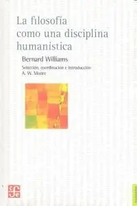 La FilosofãÂ¡A Como una Disciplina HumanãÂ¡Stica