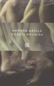 PoesãÂ¡A Reunida