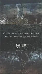 Los Signos de la Memoria