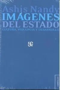 ImãÂ¡Genes del Estado. Cultura, Violencia y Desarrollo