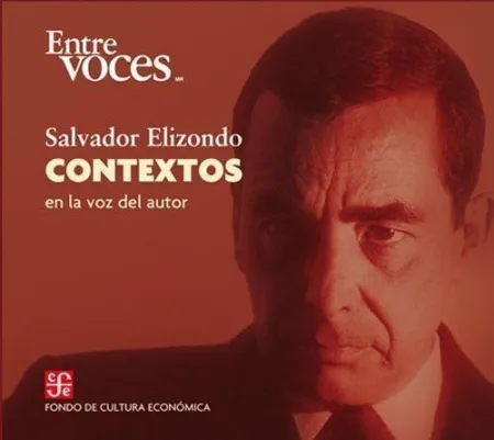 Contextos en la Voz del Autor