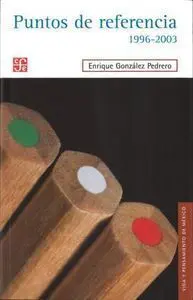 Puntos de Referencia 1996-2003