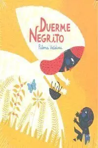Duerme Negrito