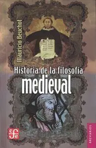 Historia de la Filosofia Medieval