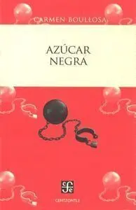 Azucar Negra