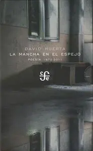 La Mancha en el Espejo. PoesãÂ¡A 1972-2011