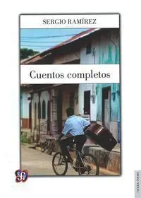 Cuentos Completos