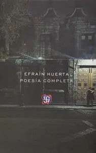 Poesia Completa