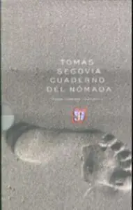 Cuaderno del Nomada. Tomo I y Ii