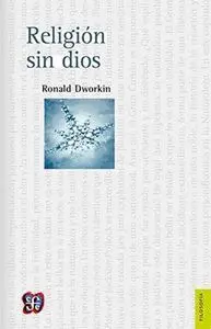 Religion sin Dios