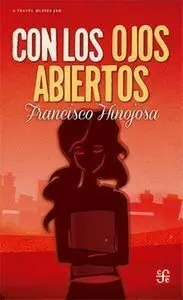 Con los Ojos Abiertos