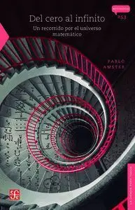 Del Cero Al Infinito