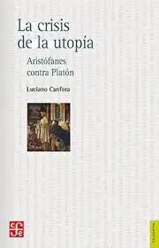 Crisis de la Utopia, la