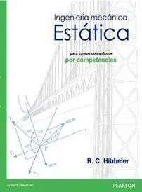 014 Estatica Ingeniería Mecánica