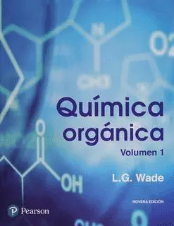 017 T1 Química Orgánica
