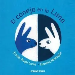El Conejo en la Luna