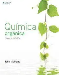 Quimica Organica 9ª Edicion