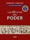 48 Leyes del Poder