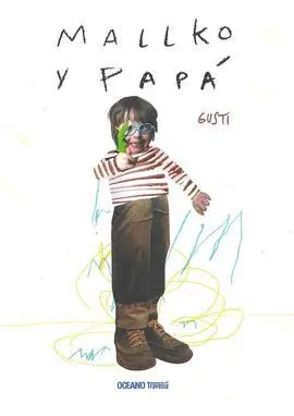 Mallko y Papa