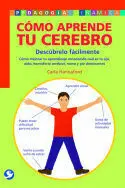 Cómo Aprende tu Cerebro