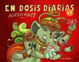 En Dosis Diarias 2