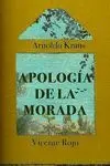 Apologia de la Morada