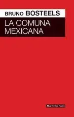 La Comuna Mexicana
