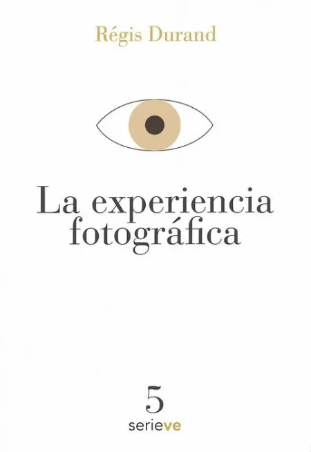 La Experiencia Fotografica