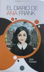 El Diario de Ana Frank