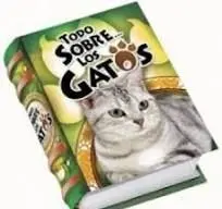 Todo Sobre los Gatos