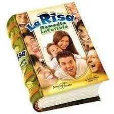 La Risa: Remedio Infalible