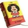 Mafalda