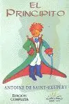 El Principito
