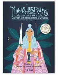 Magas Ilustradas-Edicion Especial