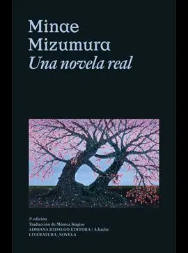 Una Novela Real