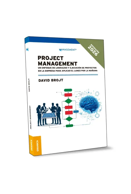Project Management N e