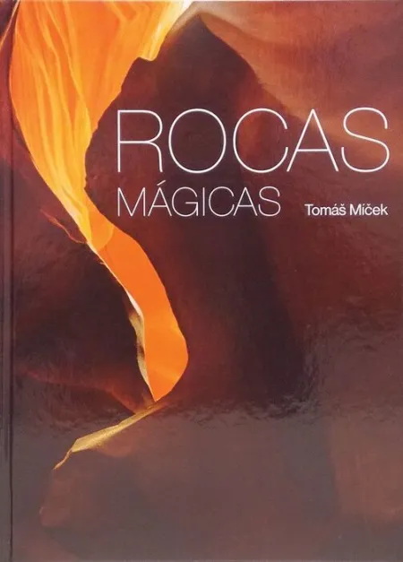 *** Rocas Magicas - Edicion Bilingue