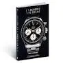 Un Hombre y Su Reloj