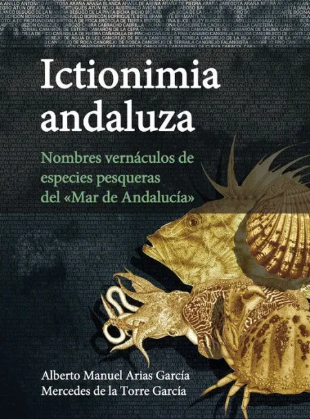 Ictionimia Andaluza