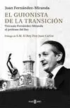 El Guionista de la Transicion