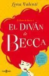 Divan de Becca 1, el
