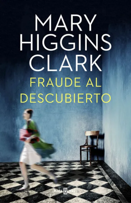 Fraude Al Descubierto